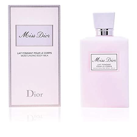 buy miss dior cherie online india